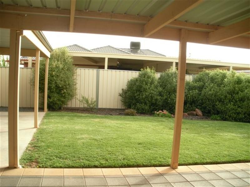 34 Tulane Drive, Mildura VIC 3500