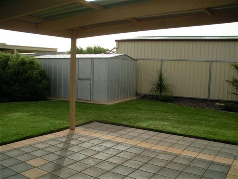 34 Tulane Drive, Mildura VIC 3500