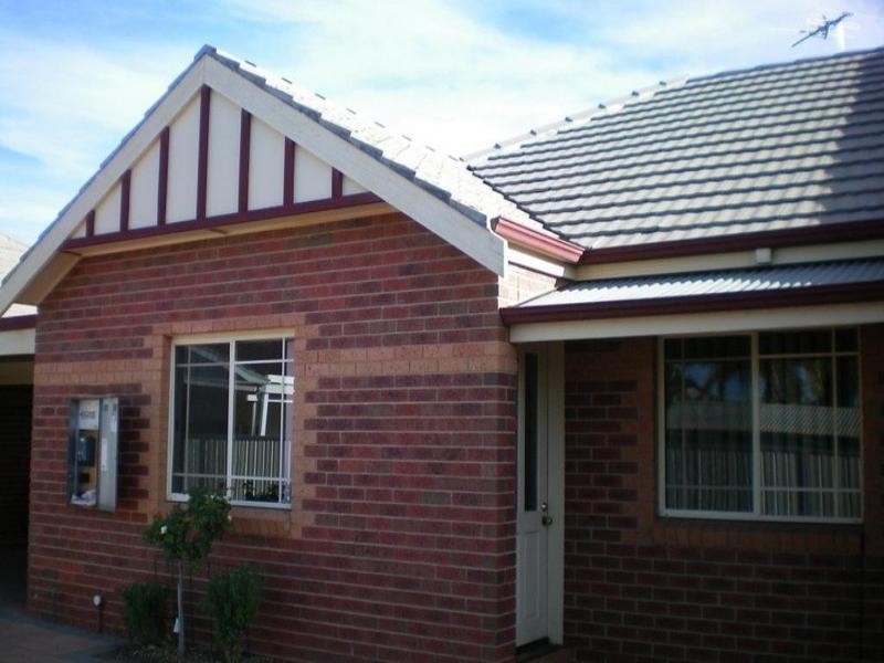 3/75 Walnut Avenue, Mildura VIC 3500