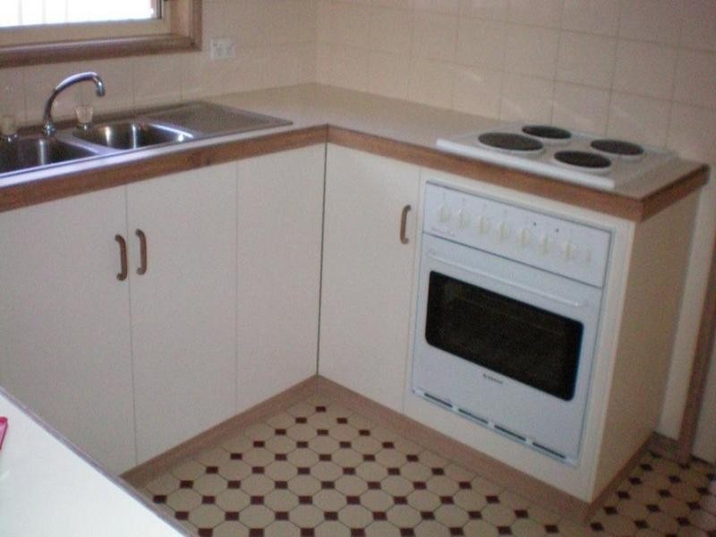 3/75 Walnut Avenue, Mildura VIC 3500