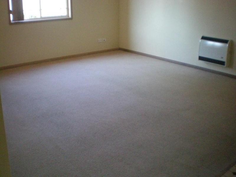 3/75 Walnut Avenue, Mildura VIC 3500