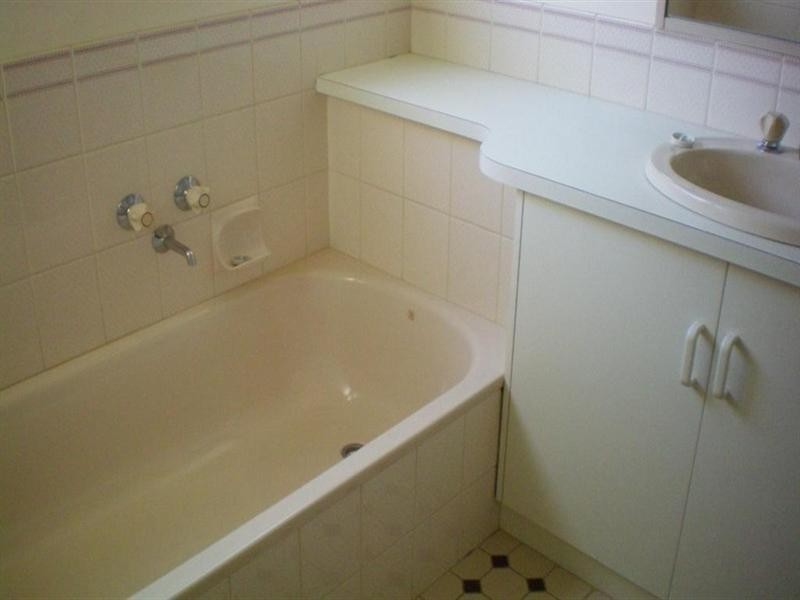 3/75 Walnut Avenue, Mildura VIC 3500