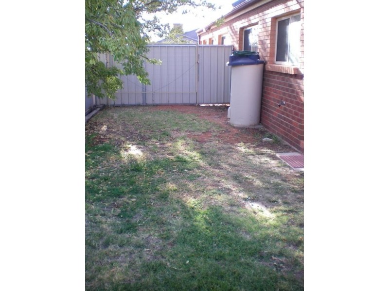 3/75 Walnut Avenue, Mildura VIC 3500