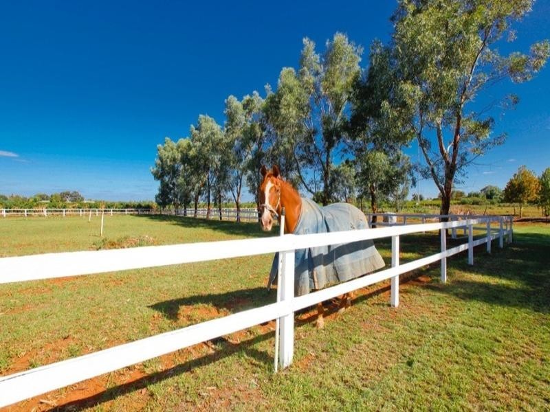 22 First Street, Nichols Point VIC 3501