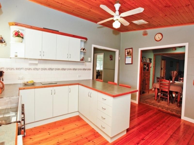 22 First Street, Nichols Point VIC 3501