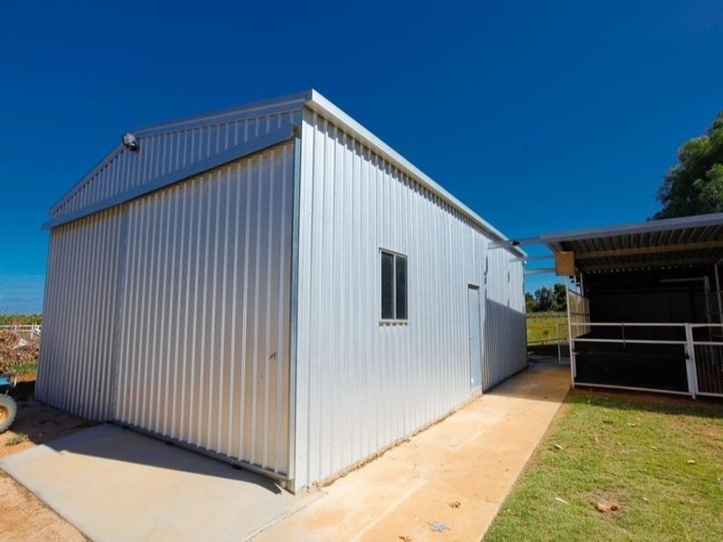 22 First Street, Nichols Point VIC 3501