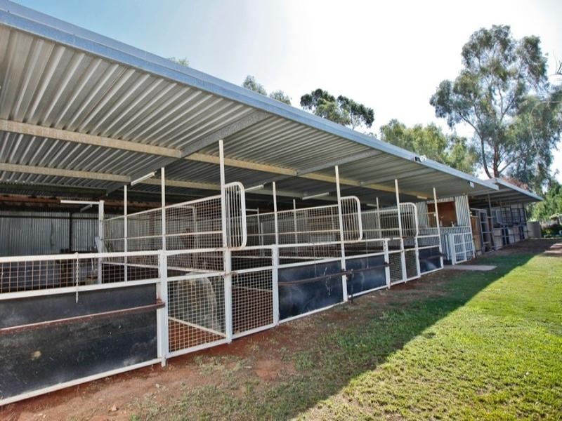 22 First Street, Nichols Point VIC 3501