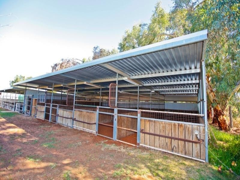 22 First Street, Nichols Point VIC 3501