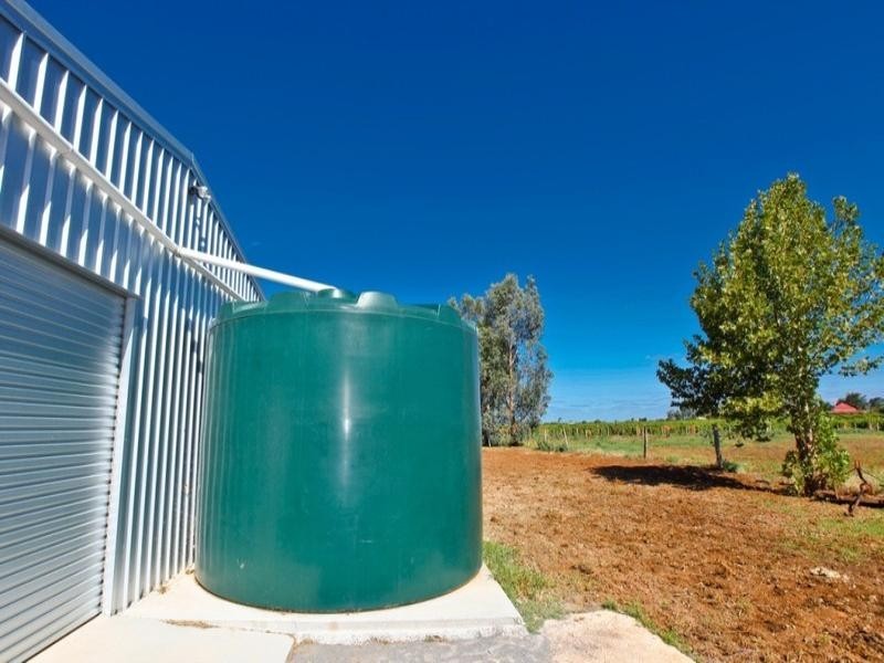 22 First Street, Nichols Point VIC 3501