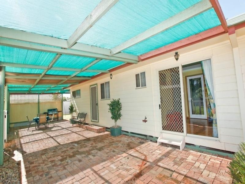 22 First Street, Nichols Point VIC 3501