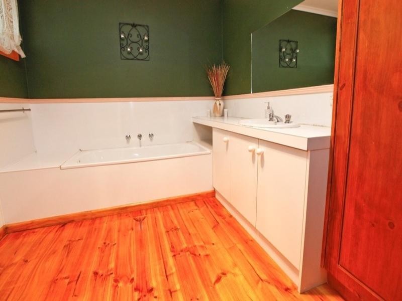 22 First Street, Nichols Point VIC 3501