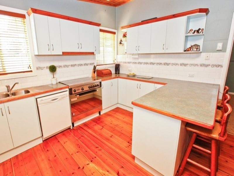 22 First Street, Nichols Point VIC 3501