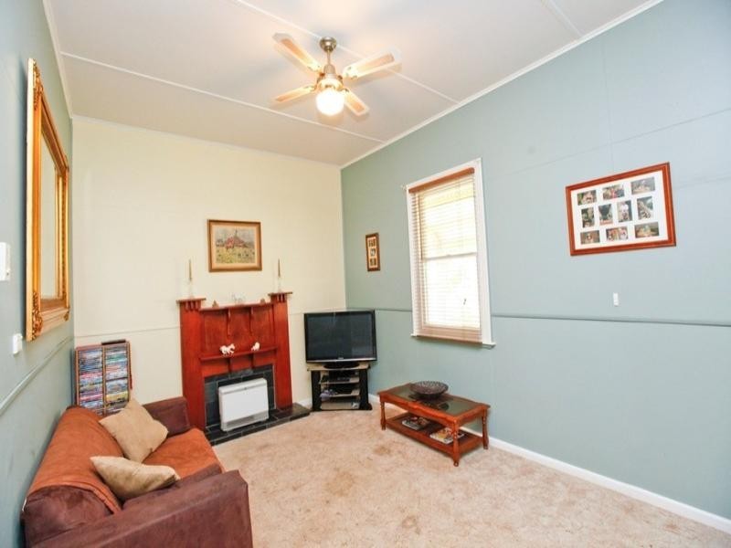 22 First Street, Nichols Point VIC 3501