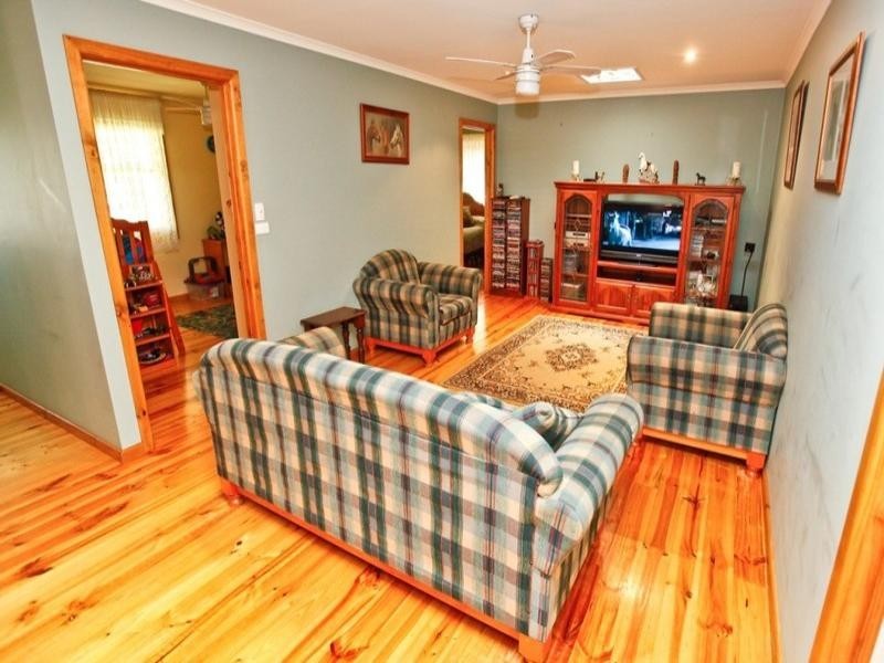 22 First Street, Nichols Point VIC 3501