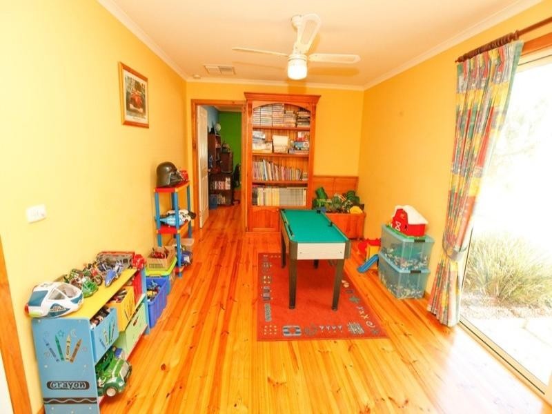 22 First Street, Nichols Point VIC 3501