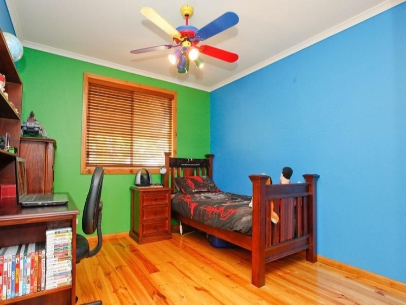 22 First Street, Nichols Point VIC 3501