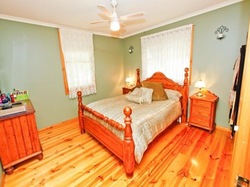 22 First Street, Nichols Point VIC 3501