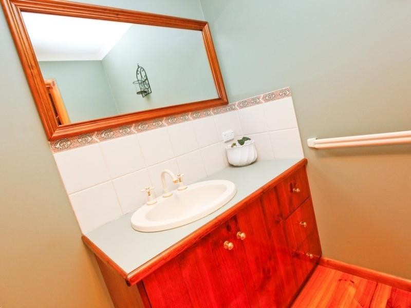 22 First Street, Nichols Point VIC 3501