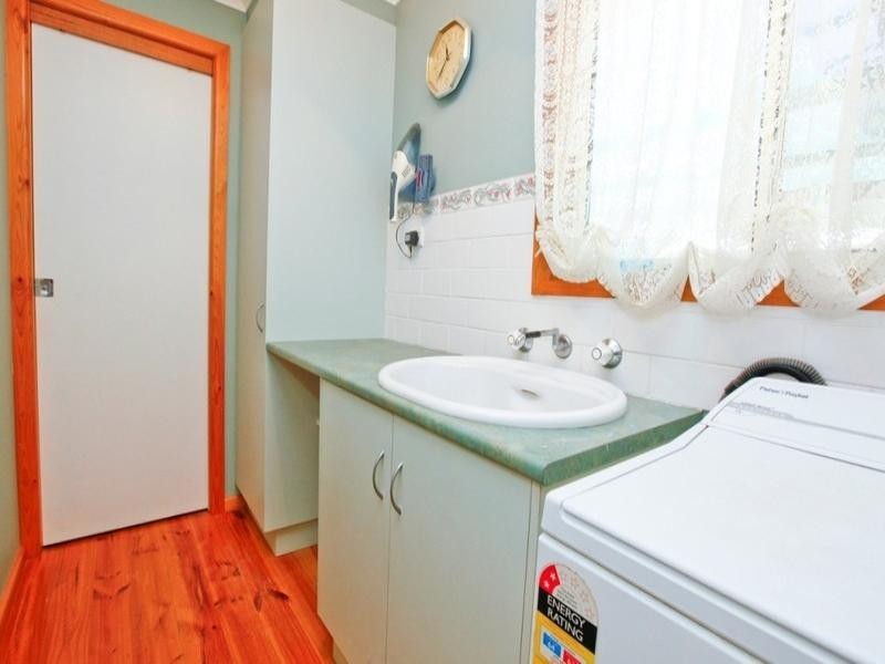 22 First Street, Nichols Point VIC 3501