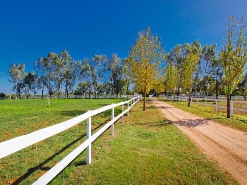 22 First Street, Nichols Point VIC 3501