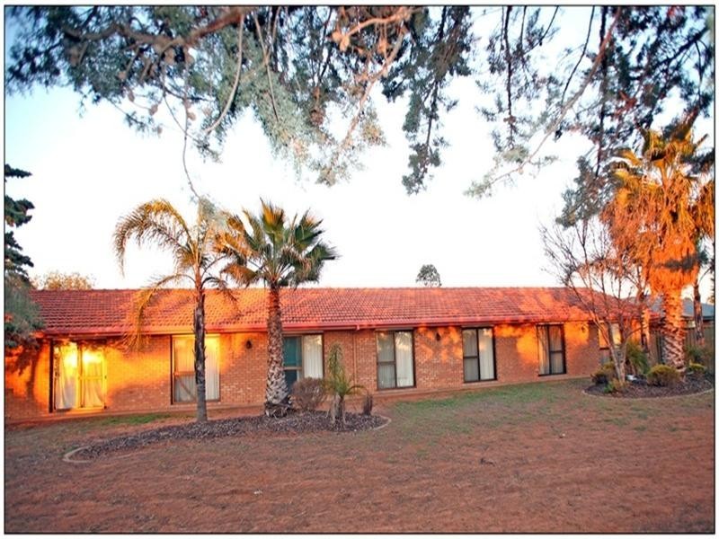 7/133 Calder Highway, Red Cliffs VIC 3496