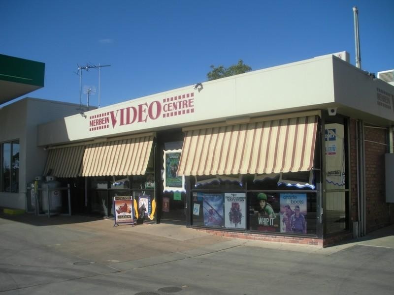 59 Commercial Street, Merbein VIC 3505