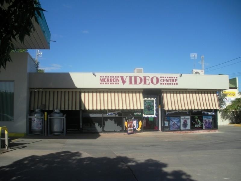 59 Commercial Street, Merbein VIC 3505