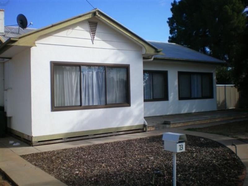 73 Ontario Avenue, Mildura VIC 3500