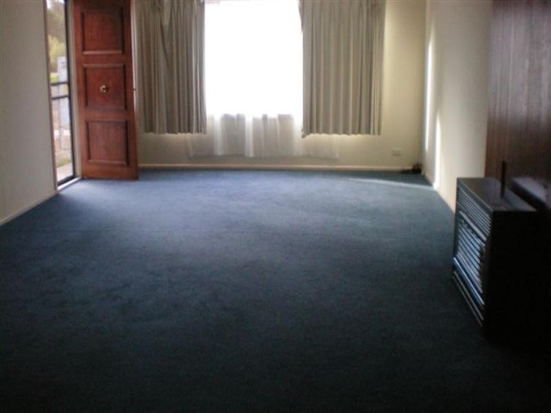 73 Ontario Avenue, Mildura VIC 3500