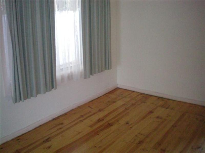 73 Ontario Avenue, Mildura VIC 3500