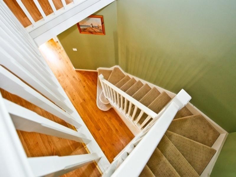 1 Edmund Barton Court, Mildura VIC 3500