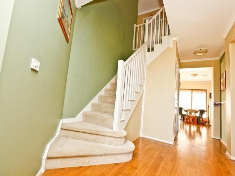 1 Edmund Barton Court, Mildura VIC 3500