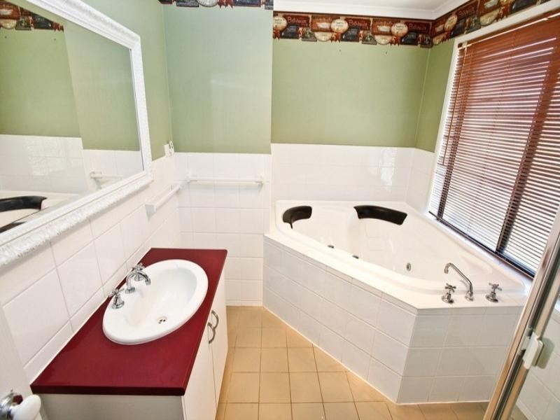 1 Edmund Barton Court, Mildura VIC 3500