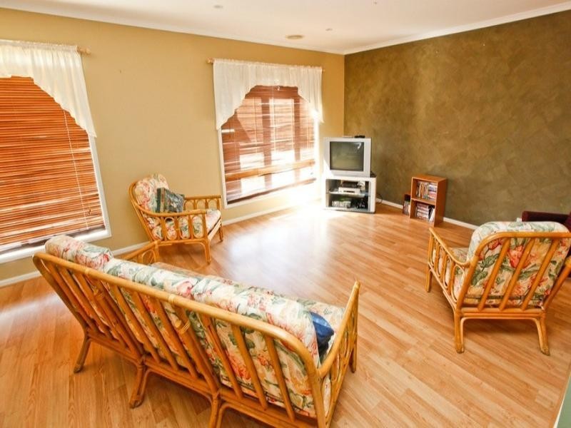 1 Edmund Barton Court, Mildura VIC 3500