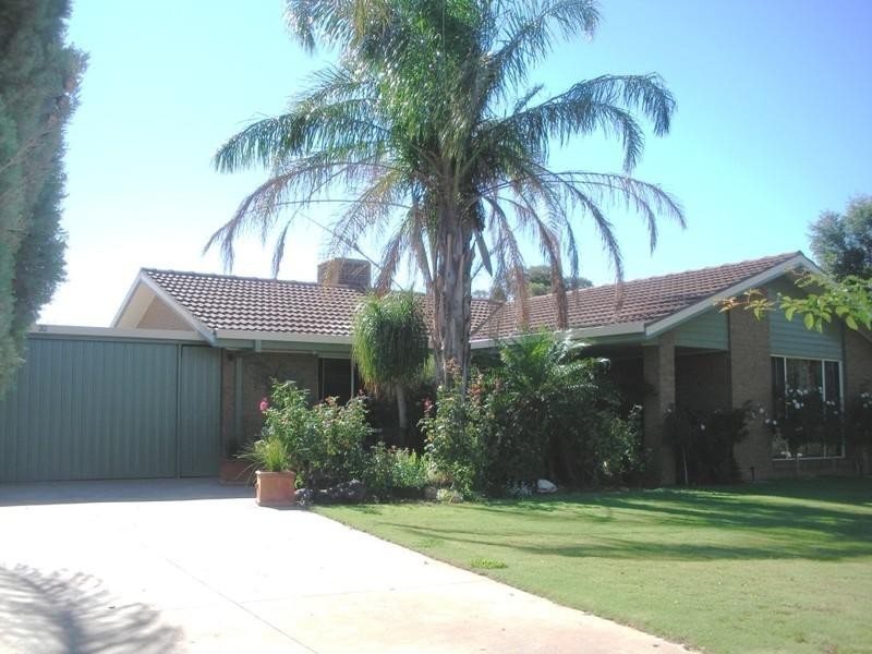 30 Kalimna Drive, Mildura VIC 3500