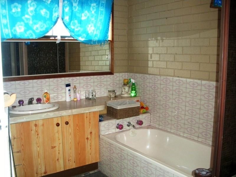 30 Kalimna Drive, Mildura VIC 3500