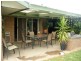 30 Kalimna Drive, Mildura VIC 3500