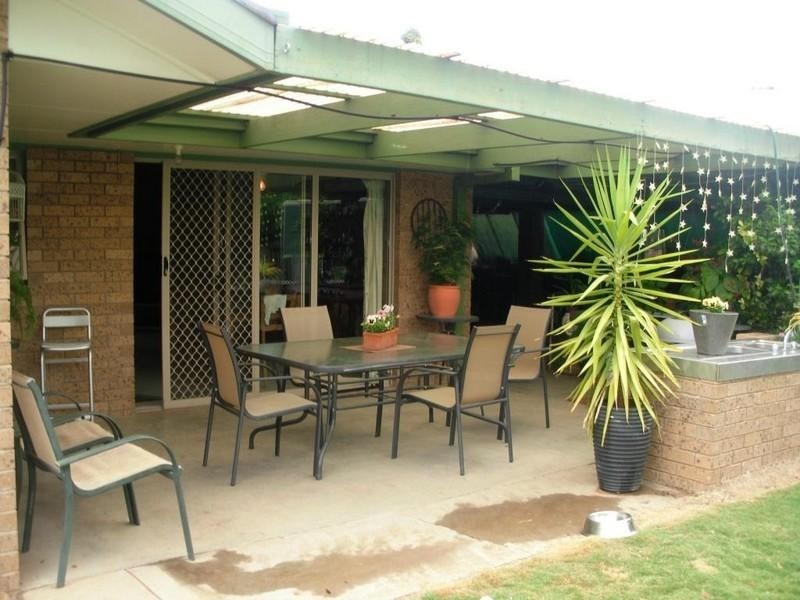 30 Kalimna Drive, Mildura VIC 3500