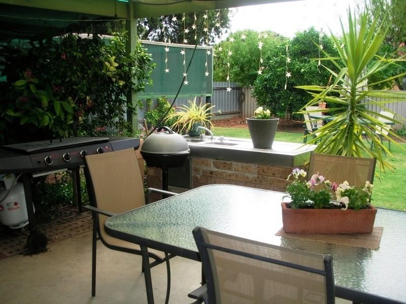 30 Kalimna Drive, Mildura VIC 3500