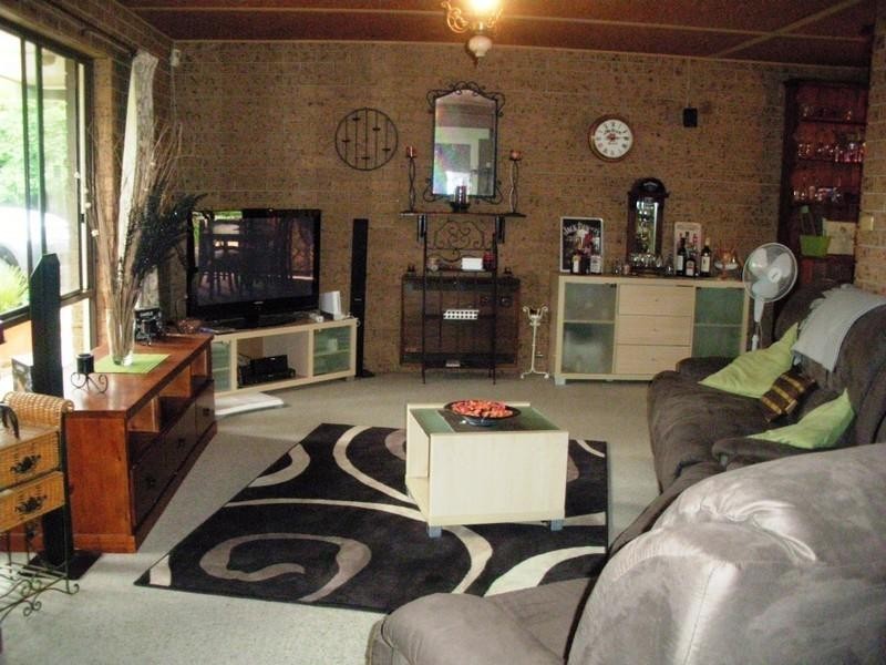 30 Kalimna Drive, Mildura VIC 3500