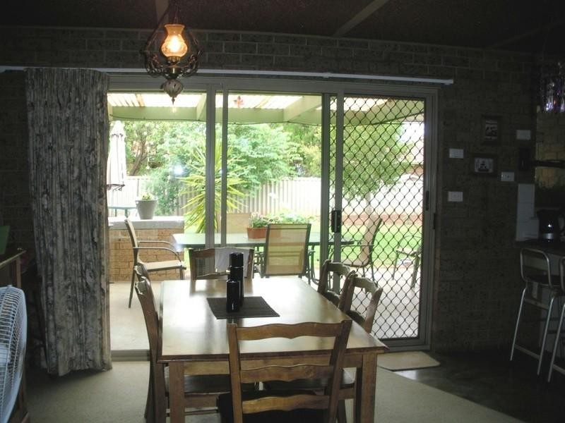 30 Kalimna Drive, Mildura VIC 3500