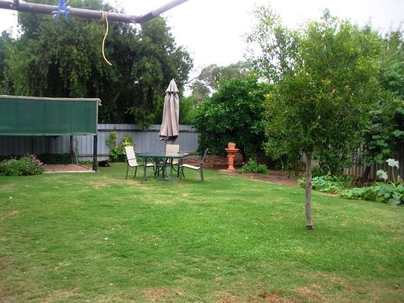 30 Kalimna Drive, Mildura VIC 3500