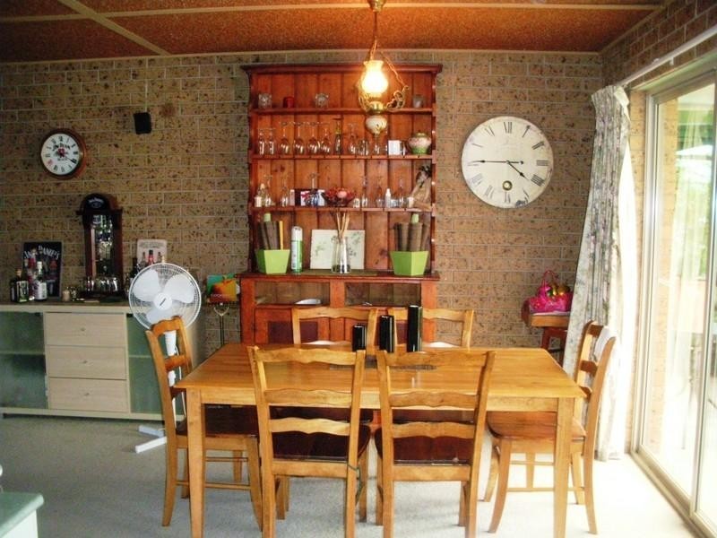 30 Kalimna Drive, Mildura VIC 3500