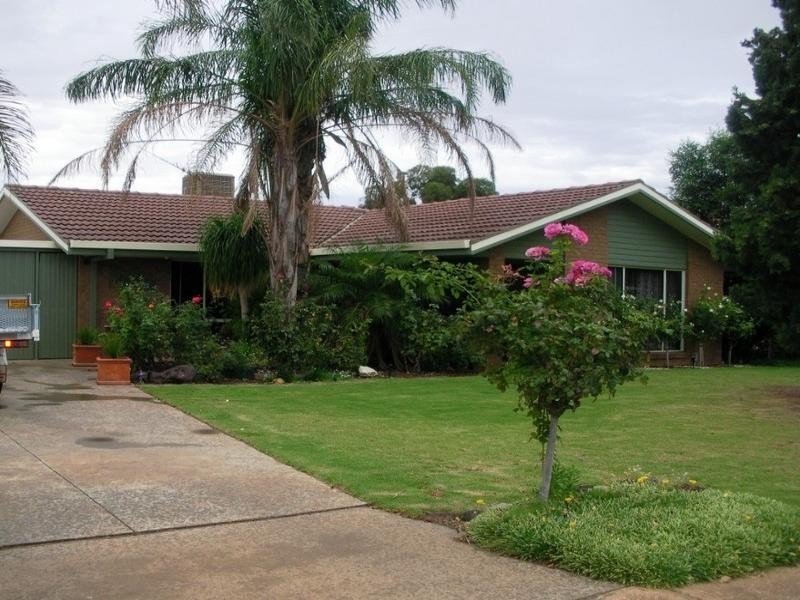 30 Kalimna Drive, Mildura VIC 3500