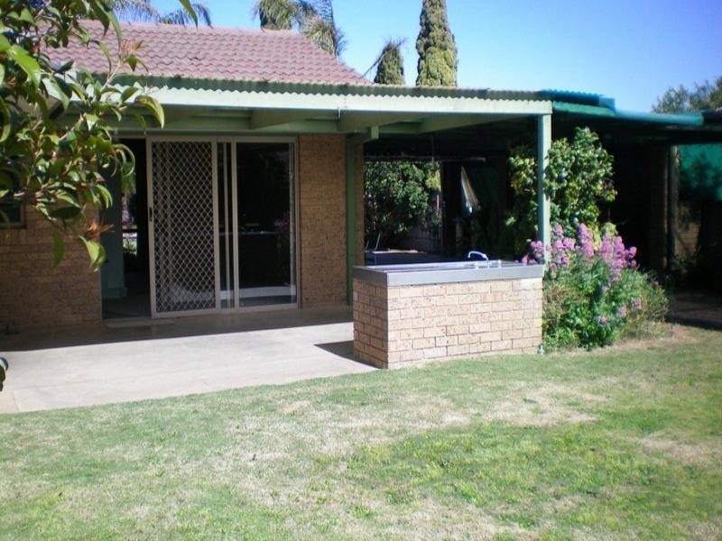 30 Kalimna Drive, Mildura VIC 3500