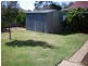 30 Kalimna Drive, Mildura VIC 3500