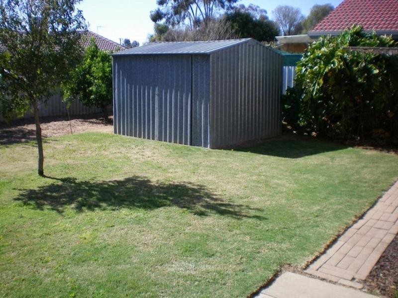 30 Kalimna Drive, Mildura VIC 3500