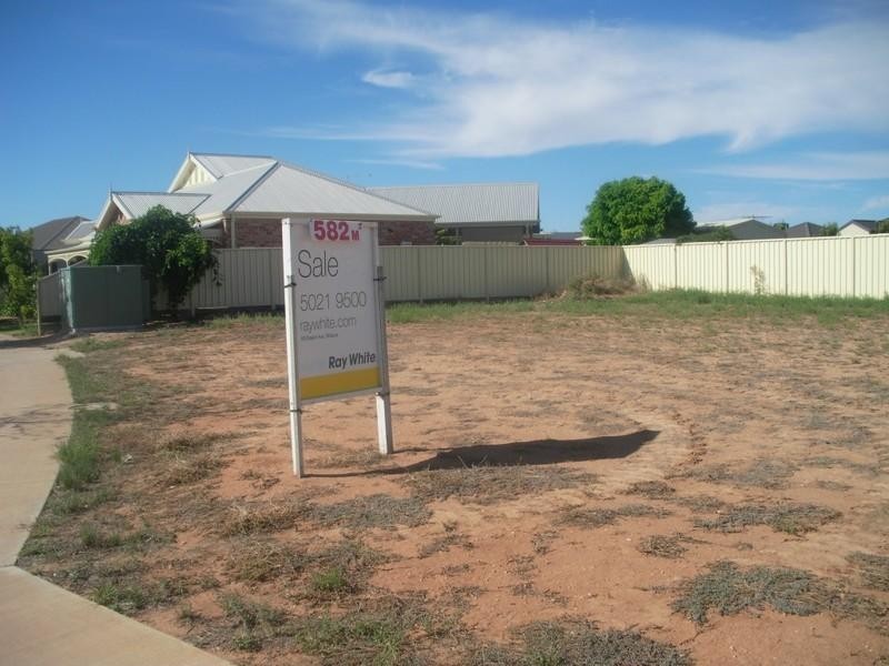 56 Tulane Drive, Mildura VIC 3500