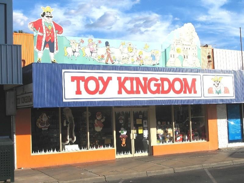 72 Lime Avenue, Mildura VIC 3500