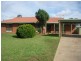 6 Caloola Court, Mildura VIC 3500